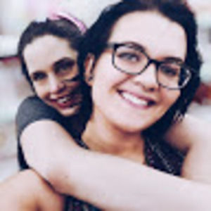 Meet your Posher, Danica